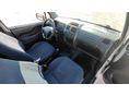 SUZUKI WAGON R+ 2002/11 - 25