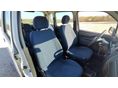 SUZUKI WAGON R+ 2002/11 - 26