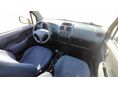 SUZUKI WAGON R+ 2002/11 - 27