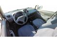 SUZUKI WAGON R+ 2002/11 - 28
