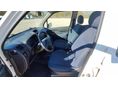 SUZUKI WAGON R+ 2002/11 - 29