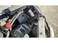 SUZUKI WAGON R+ 2002/11 - 30