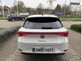 SEAT LEON 2020/12 - 5