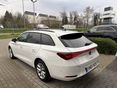 SEAT LEON 2020/12 - 4