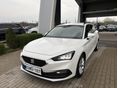 SEAT LEON 2020/12 - 3