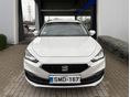 SEAT LEON 2020/12 - 2