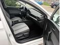 SEAT LEON 2020/12 - 10