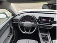 SEAT LEON 2020/12 - 9