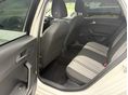 SEAT LEON 2020/12 - 11