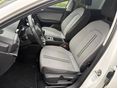 SEAT LEON 2020/12 - 8