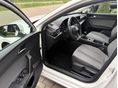 SEAT LEON 2020/12 - 7