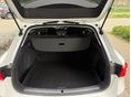 SEAT LEON 2020/12 - 12