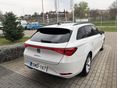 SEAT LEON 2020/12 - 6