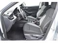 SKODA SCALA 2024/9 - 5