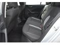 SKODA SCALA 2024/9 - 6