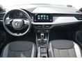 SKODA SCALA 2024/9 - 3