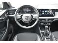 SKODA SCALA 2024/9 - 4