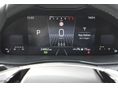 SKODA SCALA 2024/9 - 9
