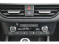 SKODA SCALA 2024/9 - 12