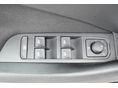 SKODA SCALA 2024/9 - 14
