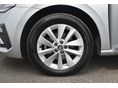 SKODA SCALA 2024/9 - 16