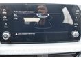 SKODA SCALA 2024/9 - 13