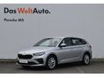 SKODA SCALA 2024/9 - 1