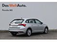 SKODA SCALA 2024/9 - 2
