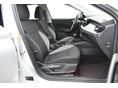 SKODA SCALA 2024/9 - 8