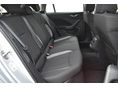 SKODA SCALA 2024/9 - 7