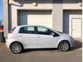 FIAT PUNTO 2011/1 - 2