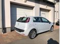 FIAT PUNTO 2011/1 - 8