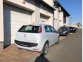 FIAT PUNTO 2011/1 - 6