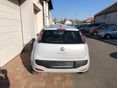 FIAT PUNTO 2011/1 - 9