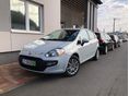 FIAT PUNTO 2011/1 - 3