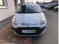 FIAT PUNTO 2011/1 - 4