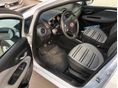 FIAT PUNTO 2011/1 - 11