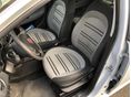 FIAT PUNTO 2011/1 - 12