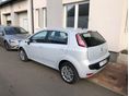 FIAT PUNTO 2011/1 - 7