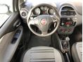 FIAT PUNTO 2011/1 - 10