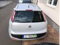 FIAT PUNTO 2011/1 - 5