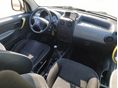 PEUGEOT PARTNER 2003/7 - 4