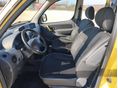 PEUGEOT PARTNER 2003/7 - 8