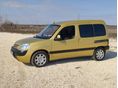 PEUGEOT PARTNER 2003/7 - 22