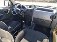 PEUGEOT PARTNER 2003/7 - 25
