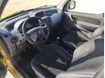 PEUGEOT PARTNER 2003/7 - 27