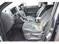 VOLKSWAGEN T-ROC 2025/5 - 5