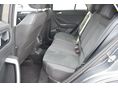 VOLKSWAGEN T-ROC 2025/5 - 8