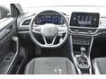 VOLKSWAGEN T-ROC 2025/5 - 4
