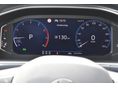 VOLKSWAGEN T-ROC 2025/5 - 9